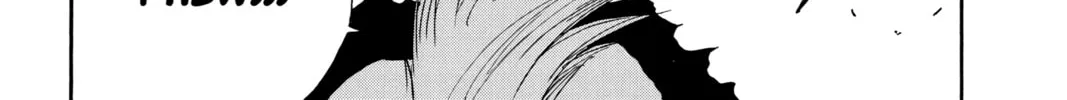 Read ZOMBIEPOWDER. chapter 20 image 21 on Lezhin