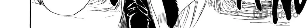 Read ZOMBIEPOWDER. chapter 20 image 23 on Lezhin