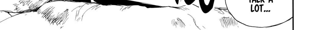 Read ZOMBIEPOWDER. chapter 20 image 25 on Lezhin