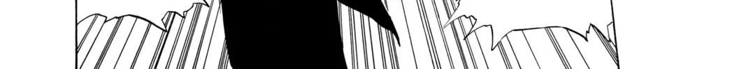 Read ZOMBIEPOWDER. chapter 20 image 3 on Lezhin