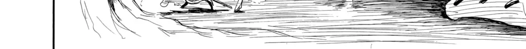 Read ZOMBIEPOWDER. chapter 20 image 7 on Lezhin