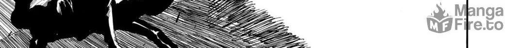Read ZOMBIEPOWDER. chapter 20 image 9 on Lezhin