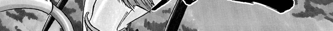 Read ZOMBIEPOWDER. chapter 21.5 image 1 on Lezhin