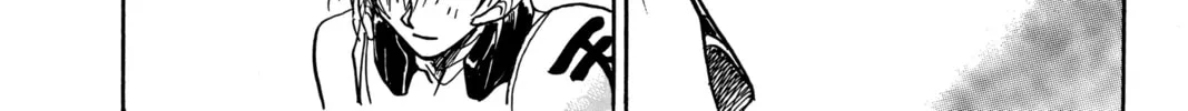 Read ZOMBIEPOWDER. chapter 21.5 image 25 on Lezhin