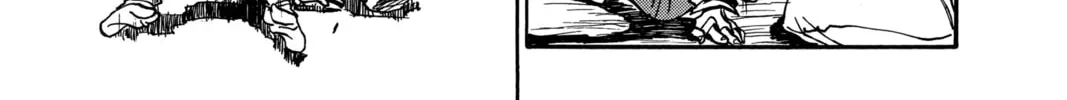 Read ZOMBIEPOWDER. chapter 21.5 image 33 on Lezhin
