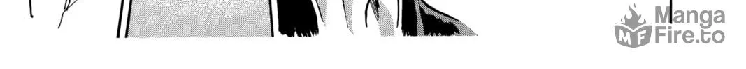 Read ZOMBIEPOWDER. chapter 21.5 image 41 on Lezhin