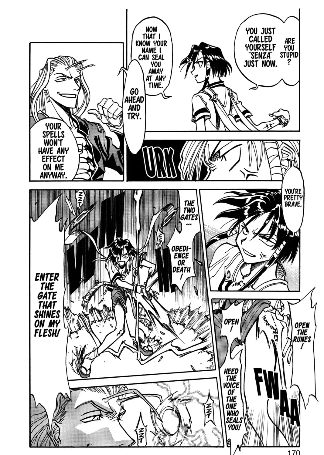 Read ZOMBIEPOWDER. chapter 21.5 image 42 on Lezhin