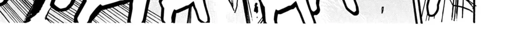 Read ZOMBIEPOWDER. chapter 21.5 image 45 on Lezhin