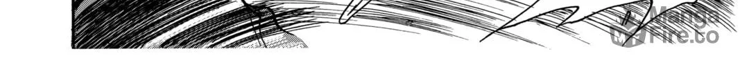 Read ZOMBIEPOWDER. chapter 21.5 image 47 on Lezhin
