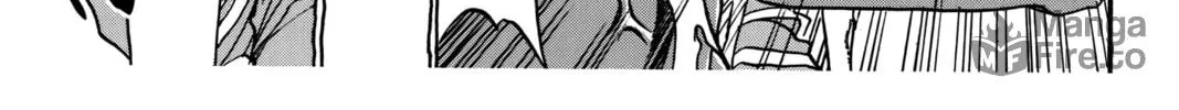 Read ZOMBIEPOWDER. chapter 21.5 image 5 on Lezhin