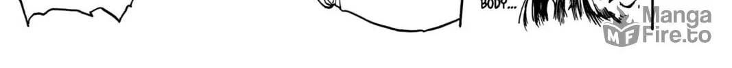 Read ZOMBIEPOWDER. chapter 21.5 image 53 on Lezhin