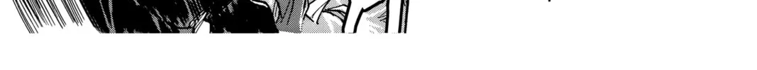 Read ZOMBIEPOWDER. chapter 21.5 image 57 on Lezhin