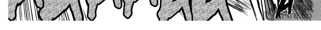 Read ZOMBIEPOWDER. chapter 21.5 image 59 on Lezhin