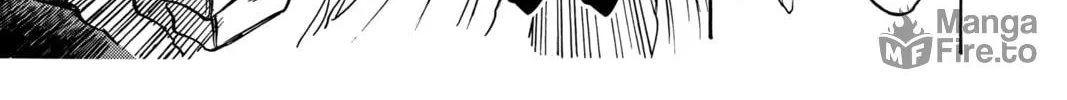 Read ZOMBIEPOWDER. chapter 21.5 image 65 on Lezhin