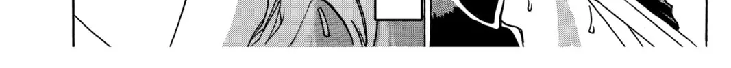 Read ZOMBIEPOWDER. chapter 21.5 image 67 on Lezhin