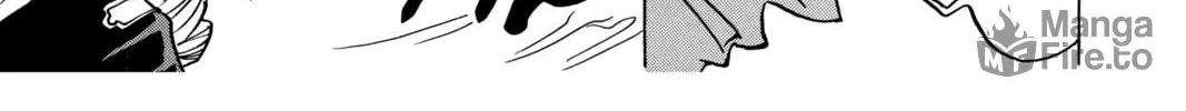Read ZOMBIEPOWDER. chapter 21.5 image 69 on Lezhin