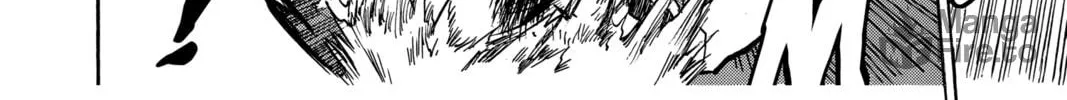 Read ZOMBIEPOWDER. chapter 21.5 image 71 on Lezhin