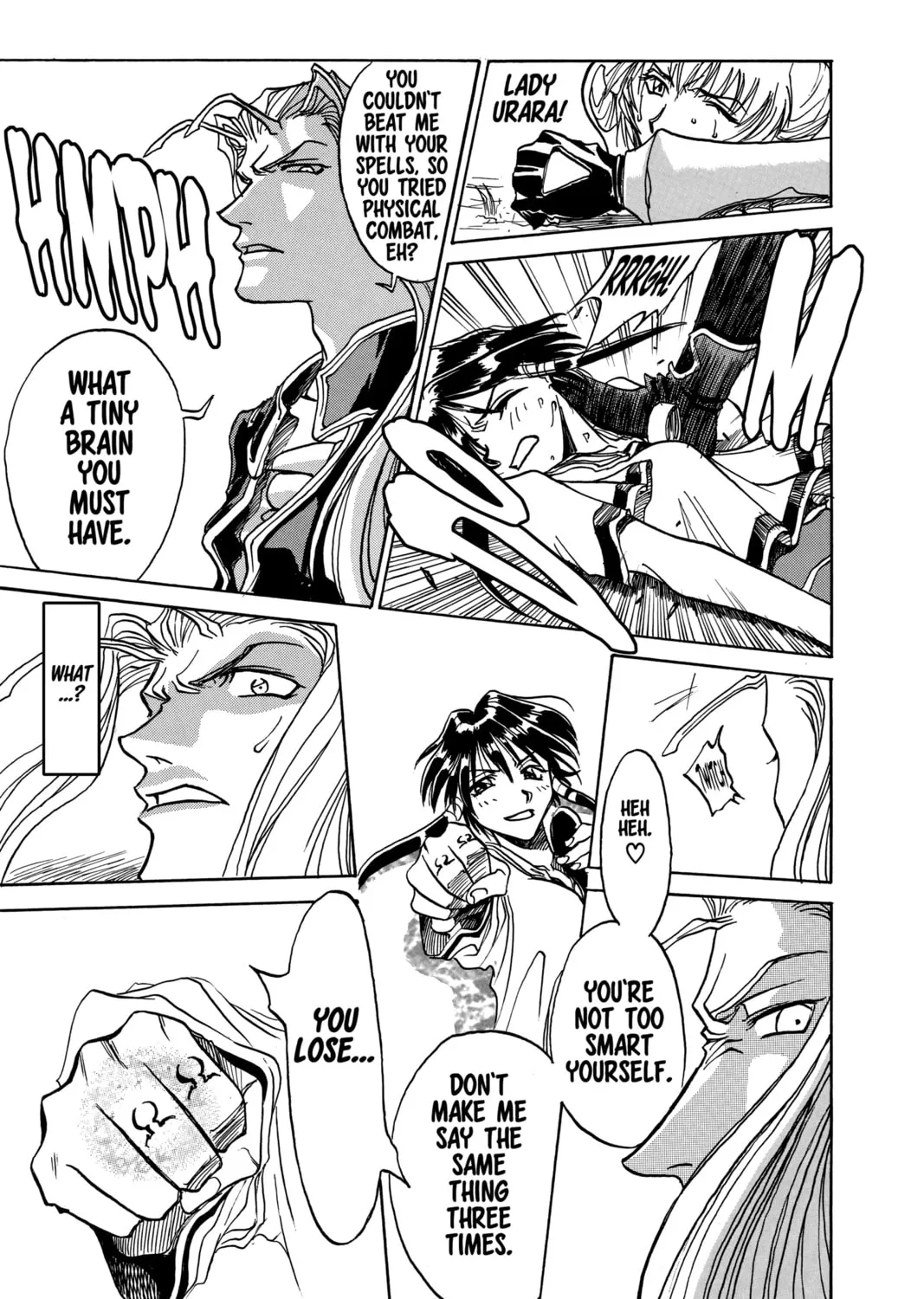 Read ZOMBIEPOWDER. chapter 21.5 image 72 on Lezhin