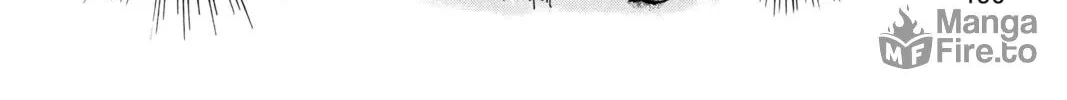 Read ZOMBIEPOWDER. chapter 21.5 image 83 on Lezhin