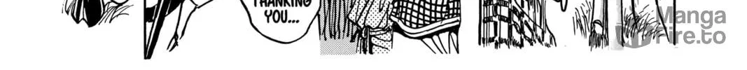 Read ZOMBIEPOWDER. chapter 21.5 image 9 on Lezhin