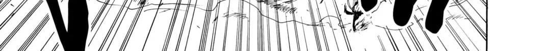 Read ZOMBIEPOWDER. chapter 21 image 1 on Lezhin