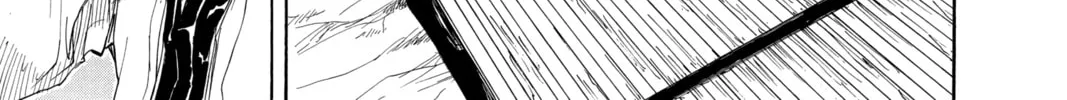 Read ZOMBIEPOWDER. chapter 21 image 13 on Lezhin