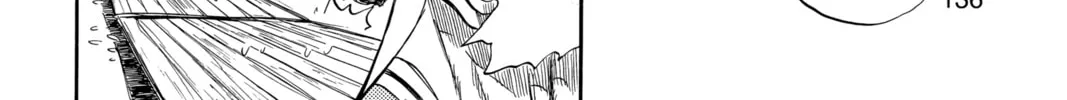Read ZOMBIEPOWDER. chapter 21 image 15 on Lezhin