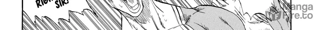 Read ZOMBIEPOWDER. chapter 21 image 17 on Lezhin