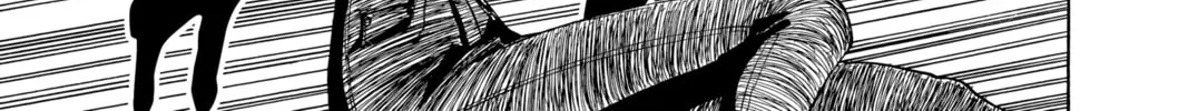 Read ZOMBIEPOWDER. chapter 21 image 25 on Lezhin