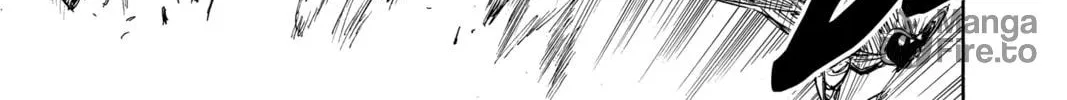 Read ZOMBIEPOWDER. chapter 21 image 29 on Lezhin