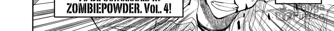 Read ZOMBIEPOWDER. chapter 21 image 35 on Lezhin