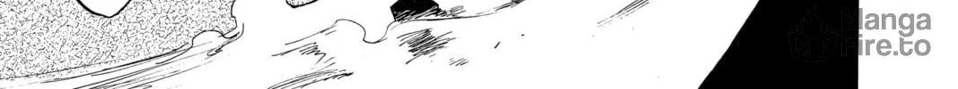 Read ZOMBIEPOWDER. chapter 21 image 5 on Lezhin