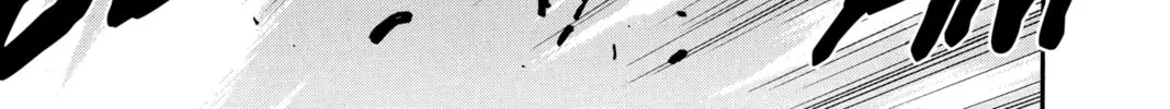 Read ZOMBIEPOWDER. chapter 22 image 1 on Lezhin