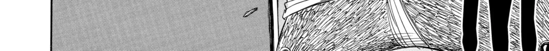 Read ZOMBIEPOWDER. chapter 22 image 15 on Lezhin