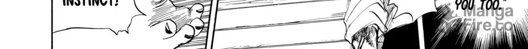 Read ZOMBIEPOWDER. chapter 22 image 19 on Lezhin