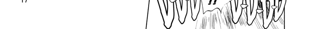 Read ZOMBIEPOWDER. chapter 22 image 21 on Lezhin