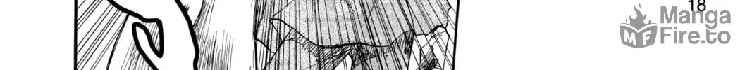 Read ZOMBIEPOWDER. chapter 22 image 23 on Lezhin