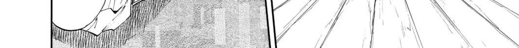 Read ZOMBIEPOWDER. chapter 22 image 27 on Lezhin