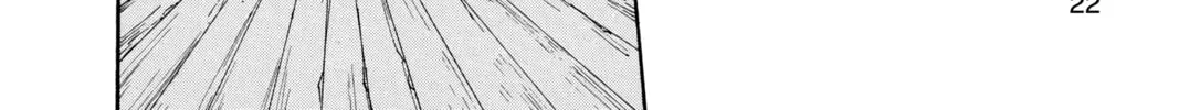 Read ZOMBIEPOWDER. chapter 22 image 31 on Lezhin