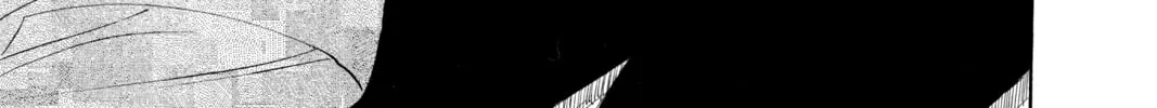 Read ZOMBIEPOWDER. chapter 22 image 33 on Lezhin