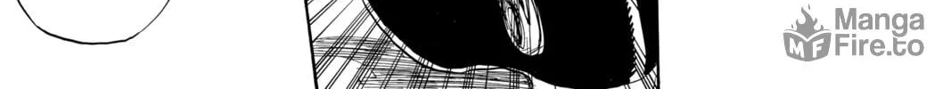 Read ZOMBIEPOWDER. chapter 22 image 5 on Lezhin