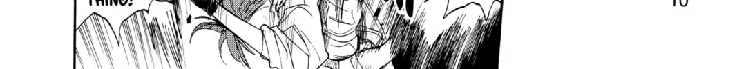 Read ZOMBIEPOWDER. chapter 22 image 7 on Lezhin