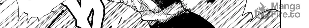 Read ZOMBIEPOWDER. chapter 22 image 9 on Lezhin