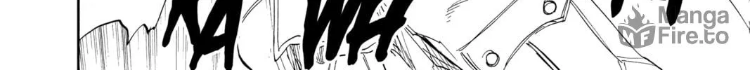 Read ZOMBIEPOWDER. chapter 23 image 11 on Lezhin