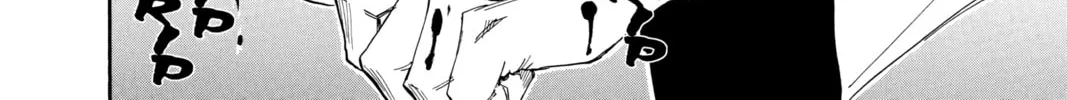 Read ZOMBIEPOWDER. chapter 23 image 15 on Lezhin