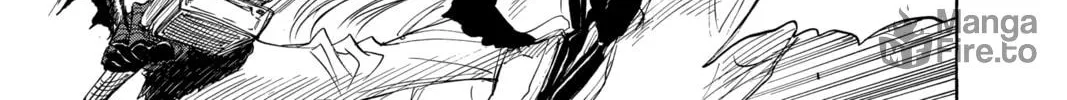 Read ZOMBIEPOWDER. chapter 23 image 17 on Lezhin