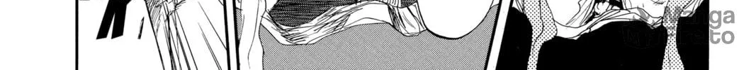 Read ZOMBIEPOWDER. chapter 23 image 19 on Lezhin