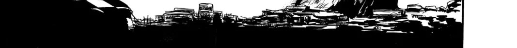 Read ZOMBIEPOWDER. chapter 23 image 21 on Lezhin