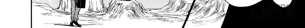 Read ZOMBIEPOWDER. chapter 23 image 23 on Lezhin