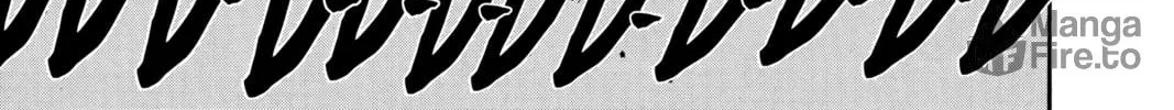 Read ZOMBIEPOWDER. chapter 23 image 29 on Lezhin